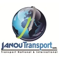 JANOU TRANSPORT SARL