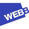 Webb Australia Group Webb Australia Group