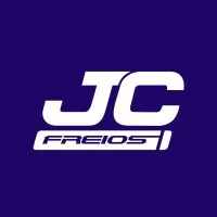 JC Freios JC Freios