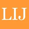 LIJ LIJ