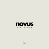 Novus Via Group