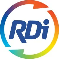 Retail Dimensions, Inc.