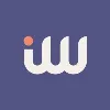 iW English School