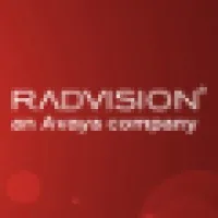 RADVISION