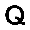 Quintel Quintel