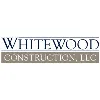 Whitewood Construction, LLC Whitewood Construction, LLC