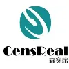 Shenzhen CensReal technology co.,ltd