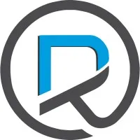REVAAN TECHNOLOGIES PVT. LTD.