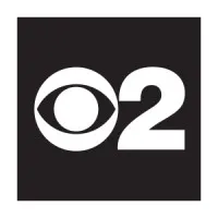 WBBM | CBS Chicago