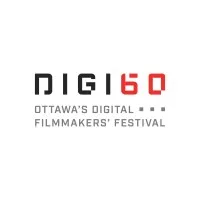 Digi60 Filmmakers' Festival
