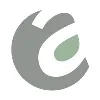 Alden Marketing Communications