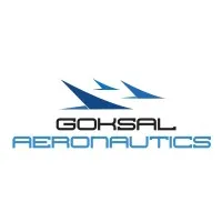 Goksal Aeronautics Goksal Aeronautics
