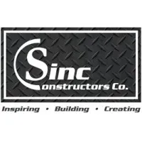 Sinc Constructors Co.