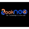 SeekNEO : Web Design Company in Bangalore India | UI&UX Mobile APPS | Software Development SeekNEO : Web Design Company in Bangalore India | UI&UX Mobile APPS | Software Development