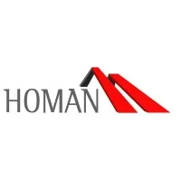 HOMAN Contracting HOMAN Contracting
