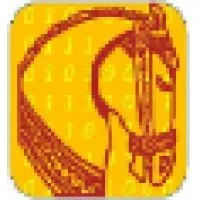 Hysynth BioTechnologies