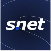 ServiceNet Tecnologia ServiceNet Tecnologia