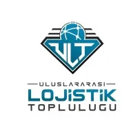 Uluslararası Lojistik Topluluğu
