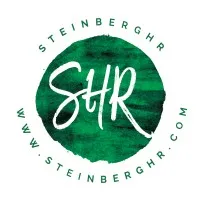 SteinbergHR, LLC