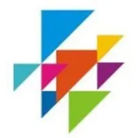 Finvox Analytics Finvox Analytics