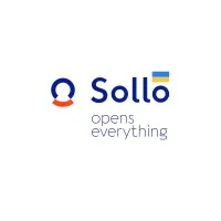 Sollo Systems