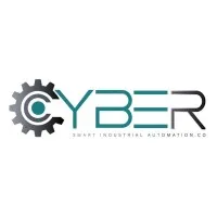 SMART INDUSTRIAL AUTOMATION CO. - CYBER GROUP