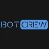 BotCrew
