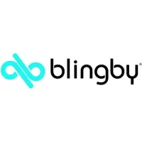 Blingby