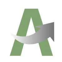Avance Ingeniería SpA