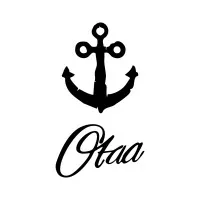 OTAA