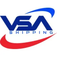 VSA Shipping