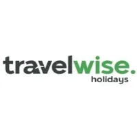 Travelwise Holidays PVT LTD