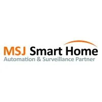 MSJ Smart Home MSJ Smart Home