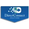 Direct Connect Solutions Direct Connect Solutions