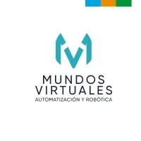 Mundos Virtuales
