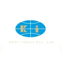 KEMI IMPEX PVT. LTD. KEMI IMPEX PVT. LTD.