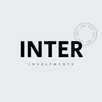 Inter Investments
