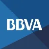 BBVA Chile BBVA Chile