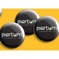 PARTUM SOFTWARES PVT LTD