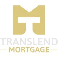 Translend Mortgage