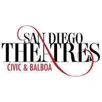 San Diego Theatres