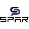 SPAR UAE SPAR UAE