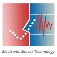 Electronic Sensor Technology