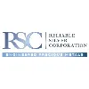 RSC - Reliable Silver Corporation