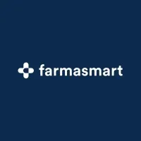 Farmasmart