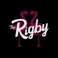 The Rigby Pub And Grill