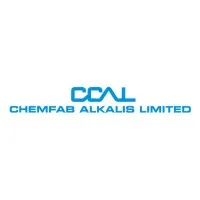 CHEMFAB ALKALIS LIMITED