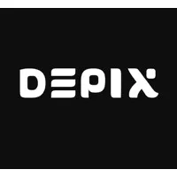 DEPIX Business Studies