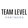 Team Level Partners Team Level Partners