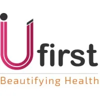 Ufirst Neutrabiotic Pvt Ltd